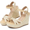 Natural Raffia
