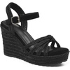 366-2black