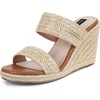 Natural Raffia