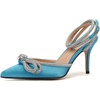 1-light Blue
