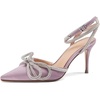 1-light Purple