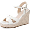 White Pu