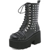 14-black