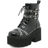 1-black