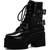 29-black Matte