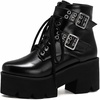 30-black Matte