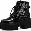 30-black Patent
