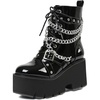 331-blackpatent