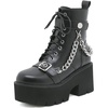6-black