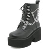 8-black