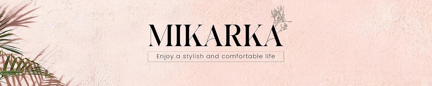 mikarka | Style Meets All-Day Comfort – Affordable Versatile Women’s Footwear For Every Occasion