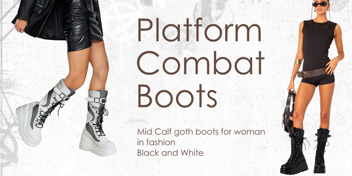 mikarka | Style Meets All-Day Comfort – Affordable Versatile Women’s Footwear For Every Occasion