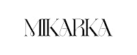 mikarka Official Brand