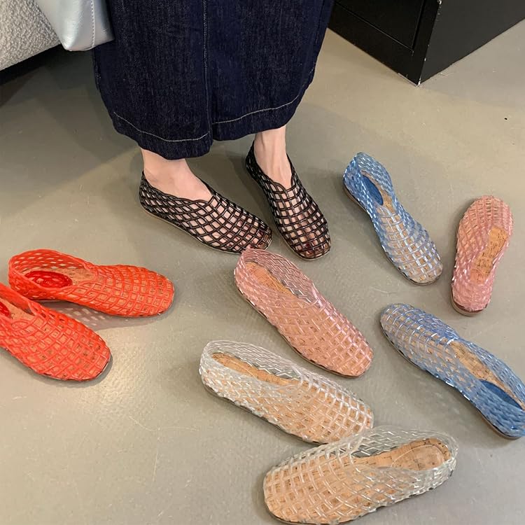 mikarka | Style Meets All-Day Comfort – Affordable Versatile Women’s Footwear For Every Occasion