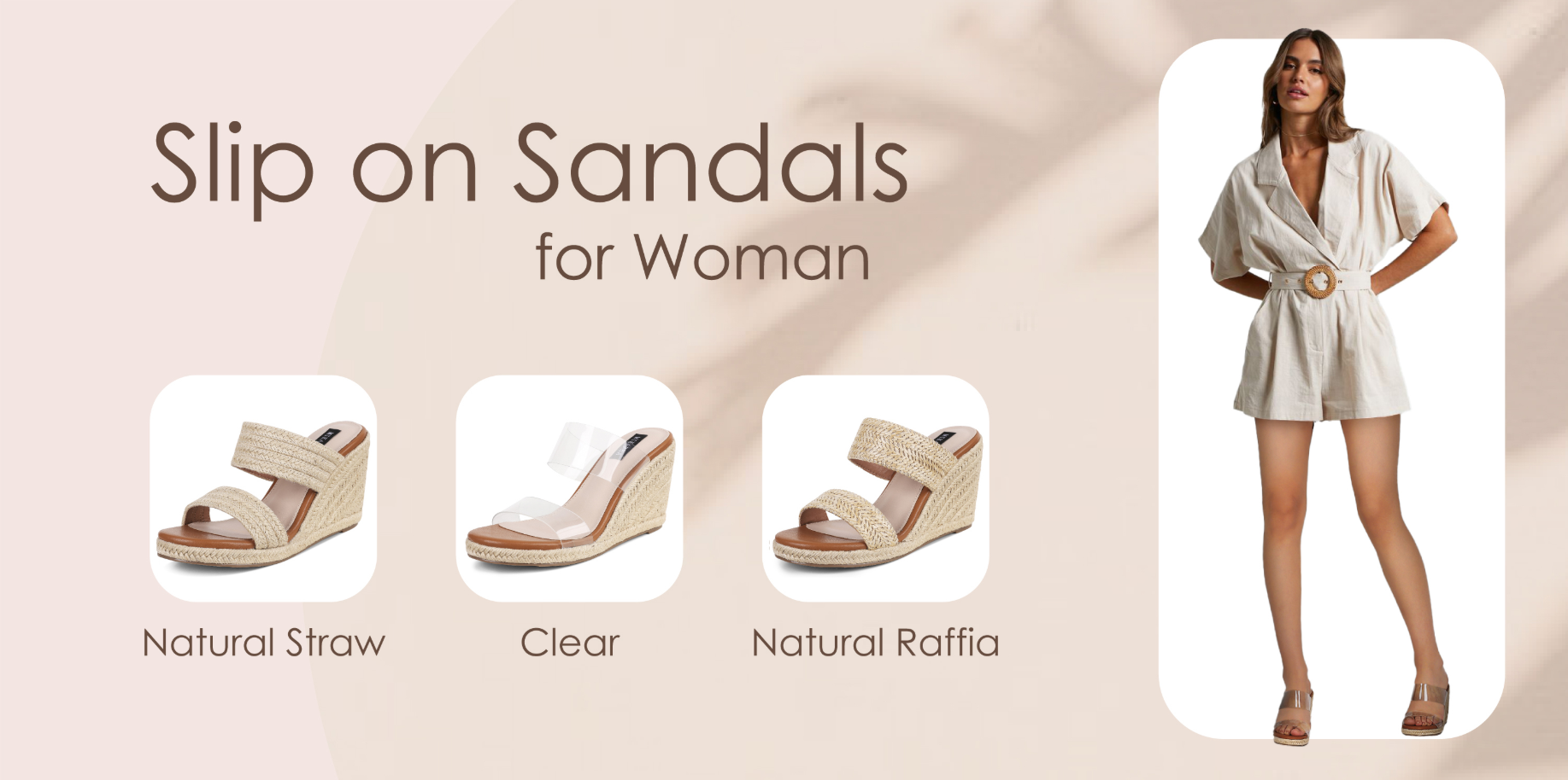 mikarka | Style Meets All-Day Comfort – Affordable Versatile Women’s Footwear For Every Occasion