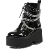 331-blackpatent